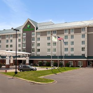 Holiday Inn - Bloomington W MSP Airport Area
